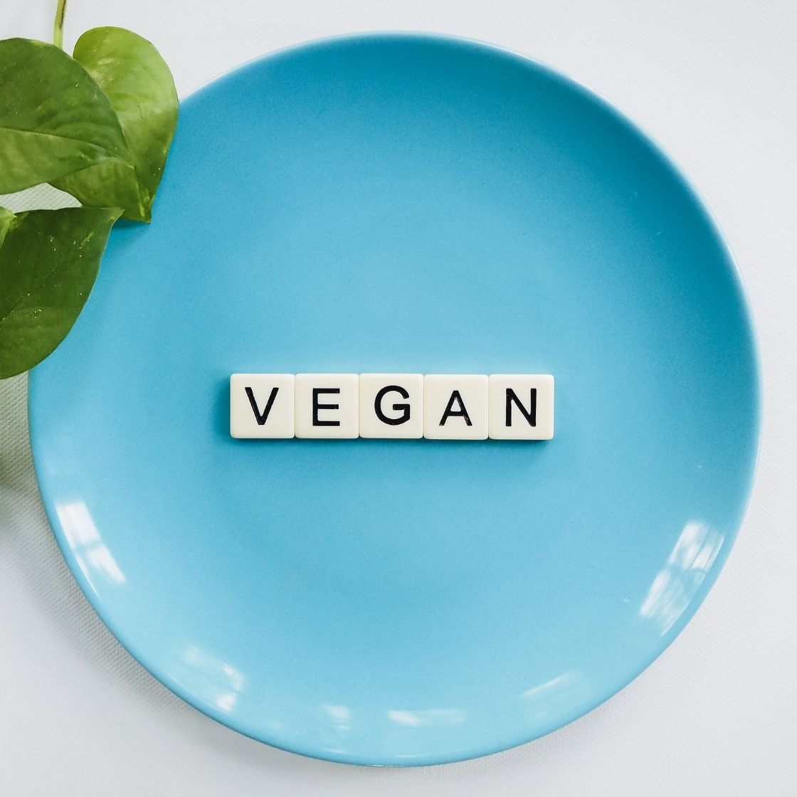 Raw Veganism: A Fresh Path to Health or Just a Trend?