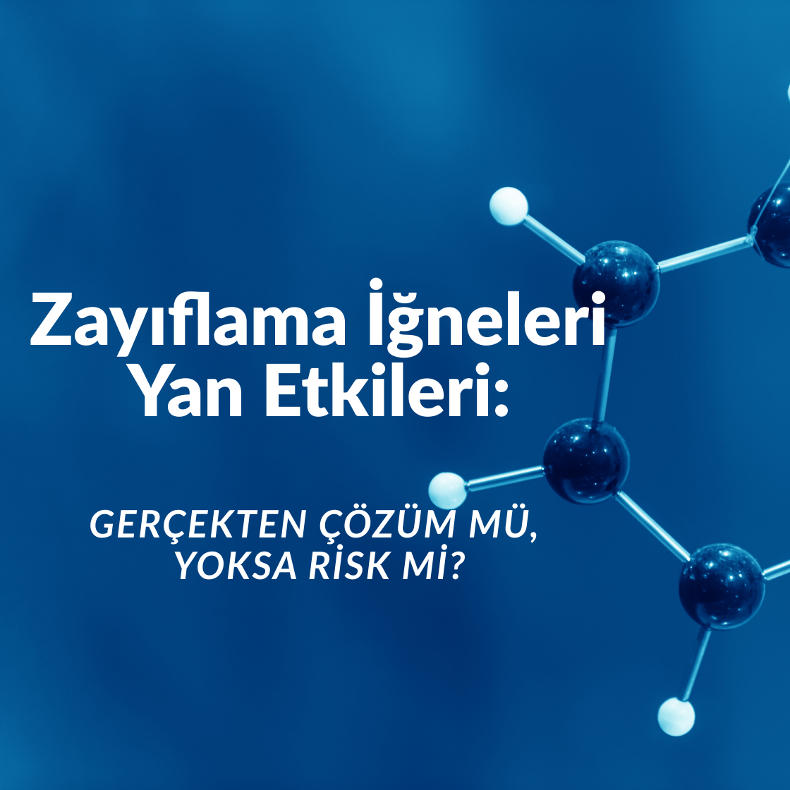 tirzepatide yan etkileri Zayıflama İğneleri Yan Etkileri: Gerçekten Çözüm mü, Yoksa Risk mi? tirzepatide yan etkileri Zayıflama İğneleri Yan Etkileri: Gerçekten Çözüm mü, Yoksa Risk mi?