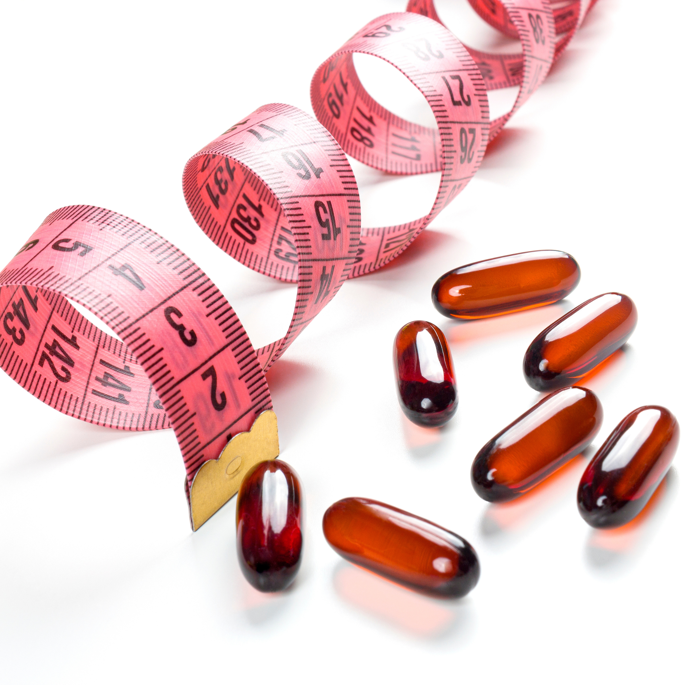 Leptin Diyeti Nedir? Nasıl Uygulanmalıdır?