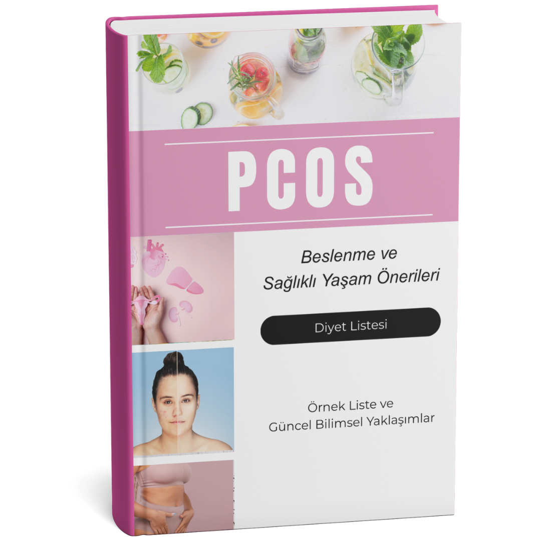 pcos