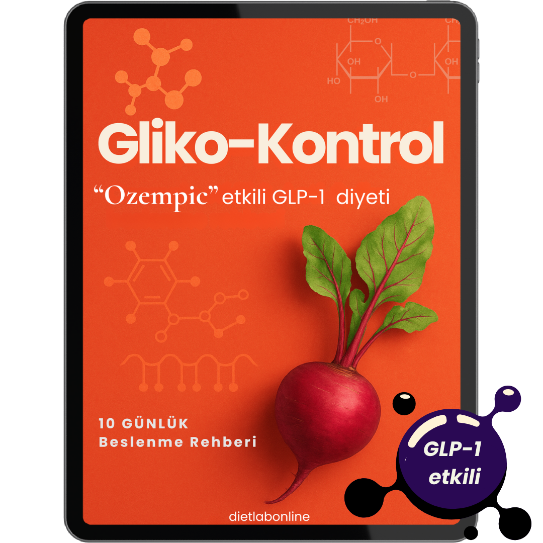 how to start glp-1 Why GLP-1 Medications Are Suddenly Everywhere