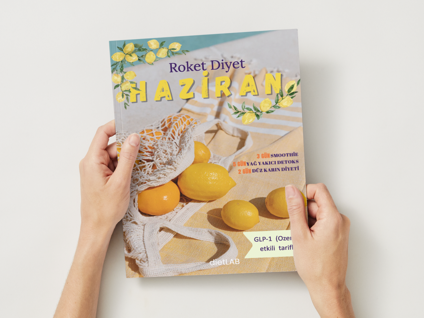 İndirimli Yaz Paketi