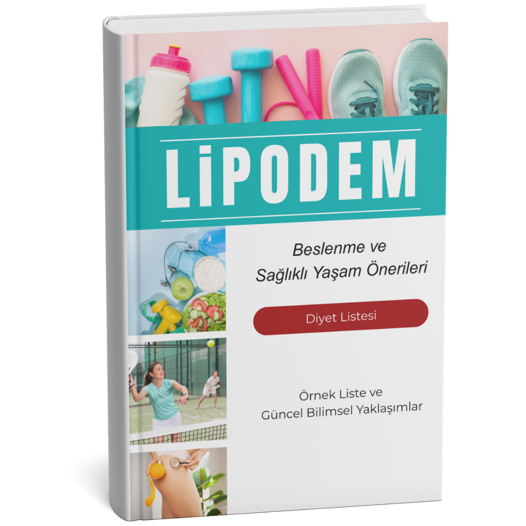 lipodem