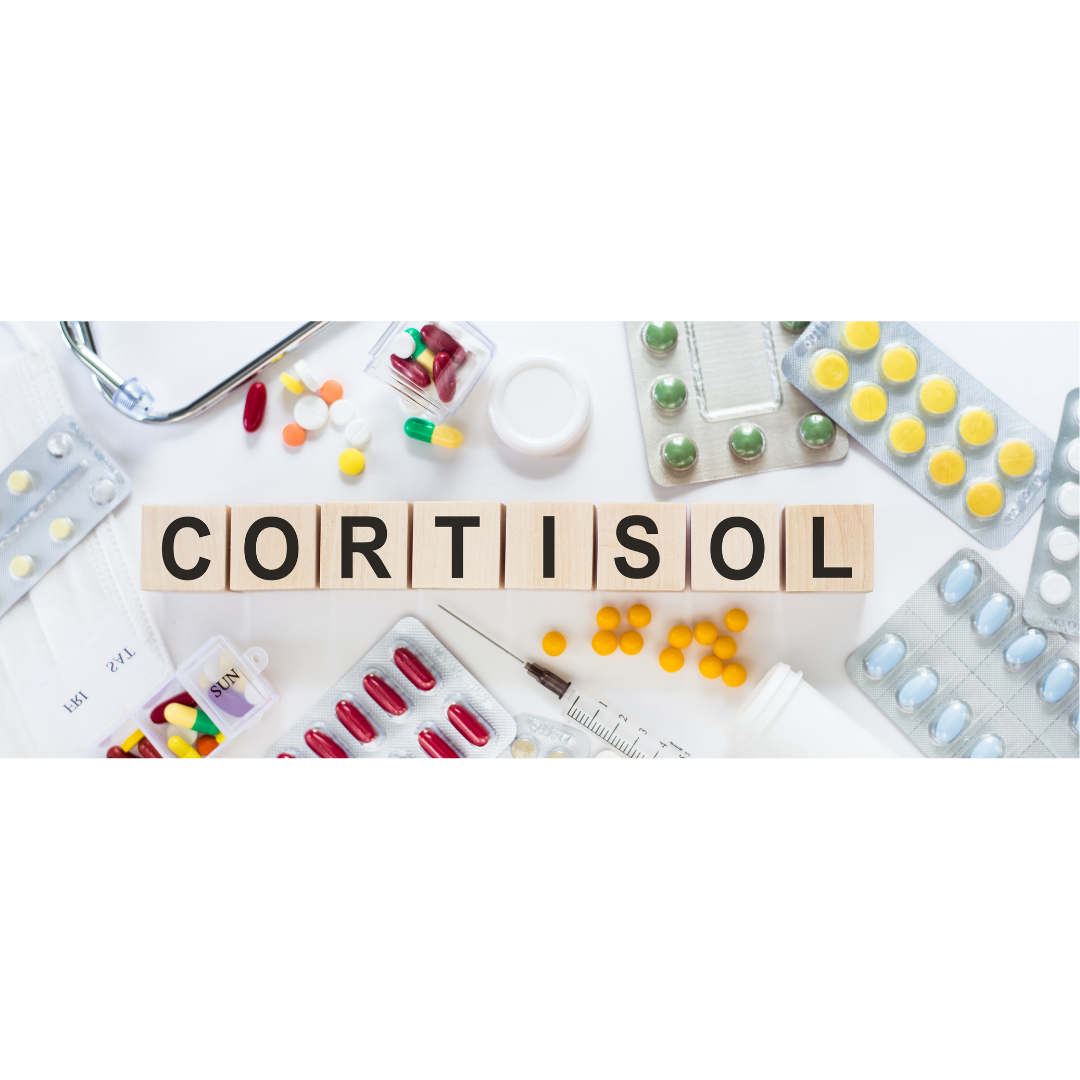 Sürekli yorgun musun? Uyku bozukluğu, tatlı isteği, şişkinlik ve stres belirtileri kortizol dengesizliğine işaret edebilir. 1 dakikalık Kortizol Testini yap.