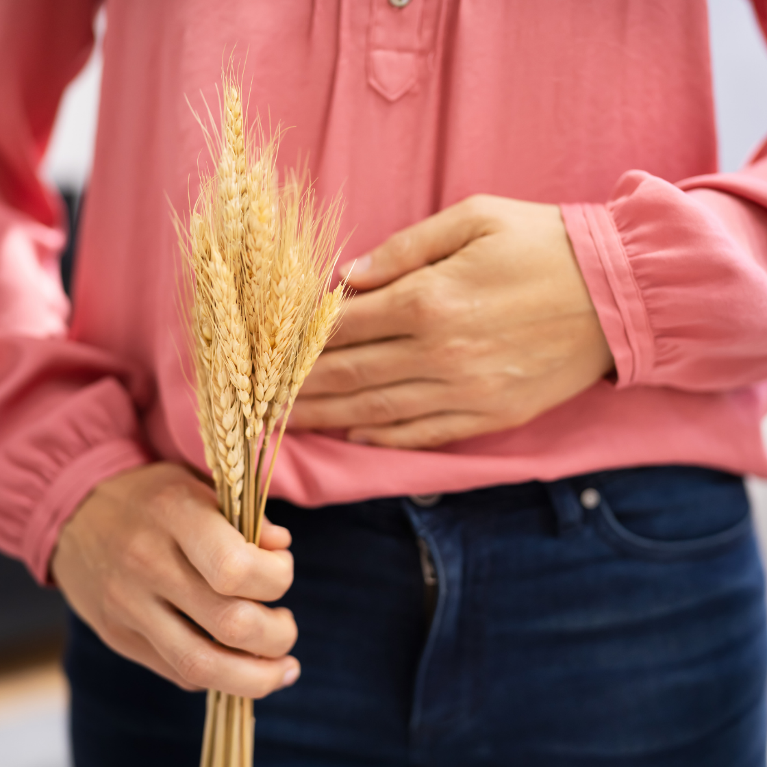 çölyak nedir glutensiz beslenme nasıl olmalıdır