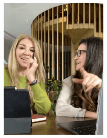 ferin batman londra ekip dietlab online yesil bilgisayar hareket  gif diyet listesi 
