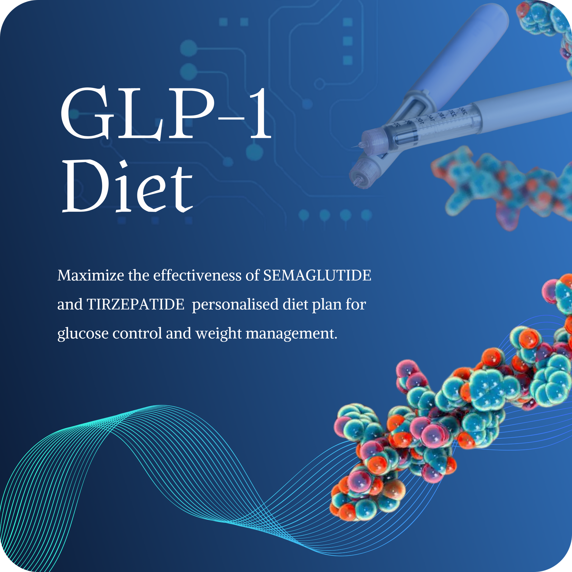 glp 1 and statins Statins Slash GLP-1 by Half: Human Controlled Trial **Comment “Metabolism” and I'll send you the full letter Statins are the most prescribed – and most profitable – drugs in medical history. But glp 1 and statins Statins Slash GLP-1 by Half: Human Controlled Trial **Comment “Metabolism” and I'll send you the full letter Statins are the most prescribed – and most profitable – drugs in medical history. But