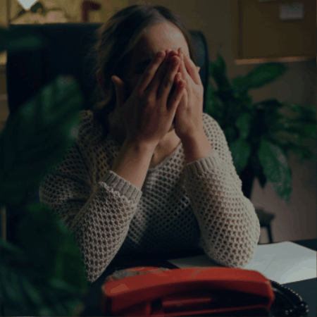 Kortizol Reset Diyeti